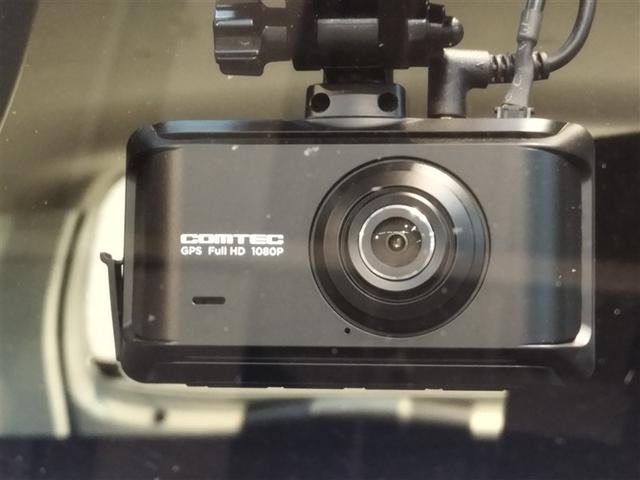 プロボックス ＤＸコンフォート　助手席エアバッグ　ブレーキサポート　キーレス　パワーウインドウ　運転席エアバック　４ＷＤ　ＥＳＣ　ＡＵＸ　寒冷地仕様　盗難防止装置　パワーステアリング　ＡＢＳ　オートエアコン　ドラレコ付き（5枚目）