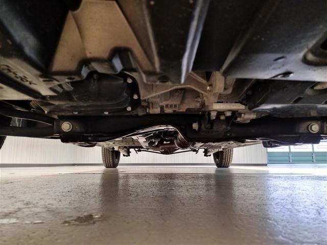 プロボックス ＤＸコンフォート　助手席エアバッグ　ブレーキサポート　キーレス　パワーウインドウ　運転席エアバック　４ＷＤ　ＥＳＣ　ＡＵＸ　寒冷地仕様　盗難防止装置　パワーステアリング　ＡＢＳ　オートエアコン　ドラレコ付き（8枚目）