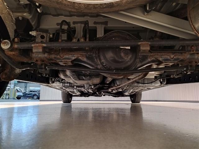 プロボックス ＤＸコンフォート　助手席エアバッグ　ブレーキサポート　キーレス　パワーウインドウ　運転席エアバック　４ＷＤ　ＥＳＣ　ＡＵＸ　寒冷地仕様　盗難防止装置　パワーステアリング　ＡＢＳ　オートエアコン　ドラレコ付き（9枚目）