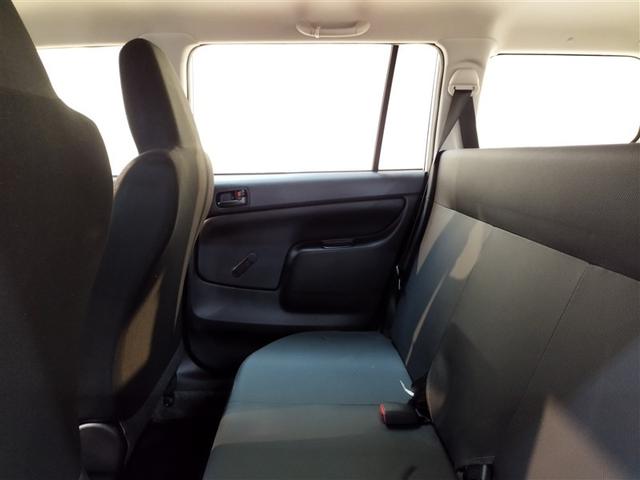 プロボックス ＤＸコンフォート　助手席エアバッグ　ブレーキサポート　キーレス　パワーウインドウ　運転席エアバック　４ＷＤ　ＥＳＣ　ＡＵＸ　寒冷地仕様　盗難防止装置　パワーステアリング　ＡＢＳ　オートエアコン　ドラレコ付き（11枚目）