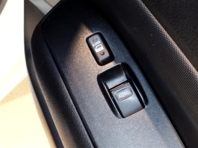 プロボックス ＤＸコンフォート　助手席エアバッグ　ブレーキサポート　キーレス　パワーウインドウ　運転席エアバック　４ＷＤ　ＥＳＣ　ＡＵＸ　寒冷地仕様　盗難防止装置　パワーステアリング　ＡＢＳ　オートエアコン　ドラレコ付き（13枚目）