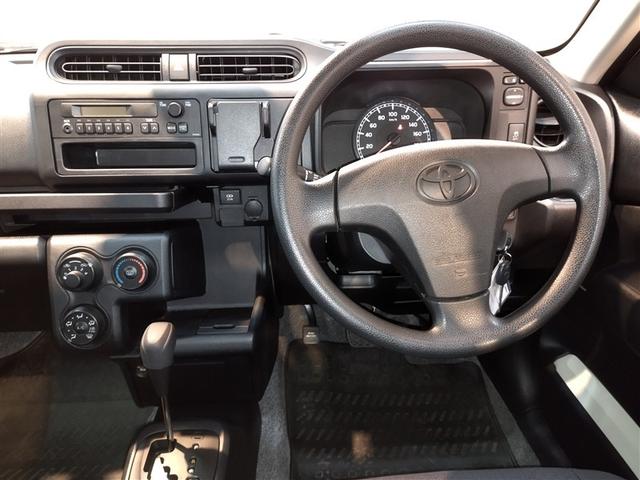 プロボックス ＤＸコンフォート　助手席エアバッグ　ブレーキサポート　キーレス　パワーウインドウ　運転席エアバック　４ＷＤ　ＥＳＣ　ＡＵＸ　寒冷地仕様　盗難防止装置　パワーステアリング　ＡＢＳ　オートエアコン　ドラレコ付き（14枚目）