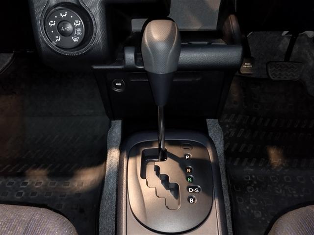 プロボックス ＤＸコンフォート　助手席エアバッグ　ブレーキサポート　キーレス　パワーウインドウ　運転席エアバック　４ＷＤ　ＥＳＣ　ＡＵＸ　寒冷地仕様　盗難防止装置　パワーステアリング　ＡＢＳ　オートエアコン　ドラレコ付き（15枚目）