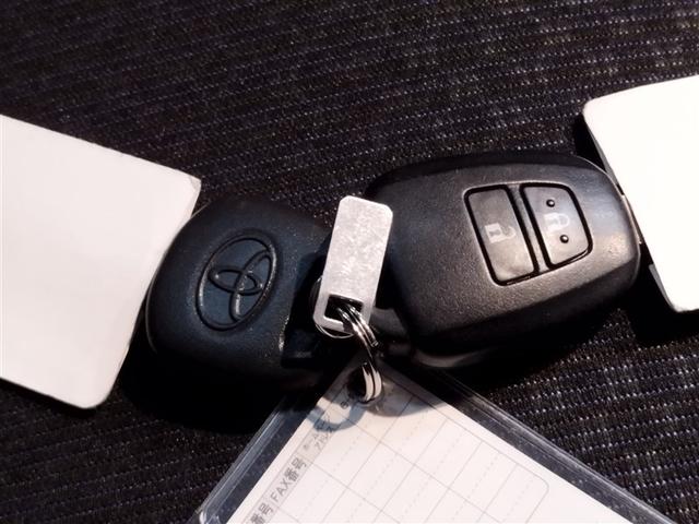 プロボックス ＤＸコンフォート　助手席エアバッグ　ブレーキサポート　キーレス　パワーウインドウ　運転席エアバック　４ＷＤ　ＥＳＣ　ＡＵＸ　寒冷地仕様　盗難防止装置　パワーステアリング　ＡＢＳ　オートエアコン　ドラレコ付き（17枚目）