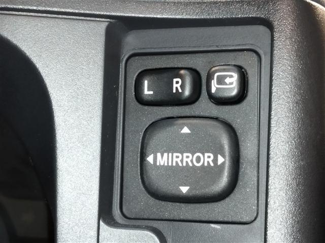 プロボックス ＤＸコンフォート　助手席エアバッグ　ブレーキサポート　キーレス　パワーウインドウ　運転席エアバック　４ＷＤ　ＥＳＣ　ＡＵＸ　寒冷地仕様　盗難防止装置　パワーステアリング　ＡＢＳ　オートエアコン　ドラレコ付き（18枚目）