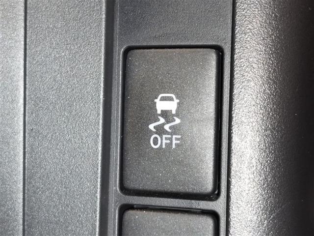 プロボックス ＤＸコンフォート　助手席エアバッグ　ブレーキサポート　キーレス　パワーウインドウ　運転席エアバック　４ＷＤ　ＥＳＣ　ＡＵＸ　寒冷地仕様　盗難防止装置　パワーステアリング　ＡＢＳ　オートエアコン　ドラレコ付き（19枚目）