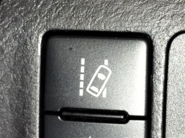 プロボックス ＤＸコンフォート　助手席エアバッグ　ブレーキサポート　キーレス　パワーウインドウ　運転席エアバック　４ＷＤ　ＥＳＣ　ＡＵＸ　寒冷地仕様　盗難防止装置　パワーステアリング　ＡＢＳ　オートエアコン　ドラレコ付き（21枚目）