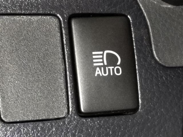 プロボックス ＤＸコンフォート　助手席エアバッグ　ブレーキサポート　キーレス　パワーウインドウ　運転席エアバック　４ＷＤ　ＥＳＣ　ＡＵＸ　寒冷地仕様　盗難防止装置　パワーステアリング　ＡＢＳ　オートエアコン　ドラレコ付き（23枚目）