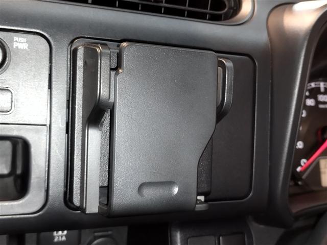 プロボックス ＤＸコンフォート　助手席エアバッグ　ブレーキサポート　キーレス　パワーウインドウ　運転席エアバック　４ＷＤ　ＥＳＣ　ＡＵＸ　寒冷地仕様　盗難防止装置　パワーステアリング　ＡＢＳ　オートエアコン　ドラレコ付き（24枚目）