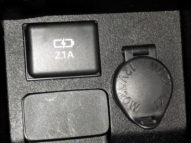 プロボックス ＤＸコンフォート　助手席エアバッグ　ブレーキサポート　キーレス　パワーウインドウ　運転席エアバック　４ＷＤ　ＥＳＣ　ＡＵＸ　寒冷地仕様　盗難防止装置　パワーステアリング　ＡＢＳ　オートエアコン　ドラレコ付き（25枚目）