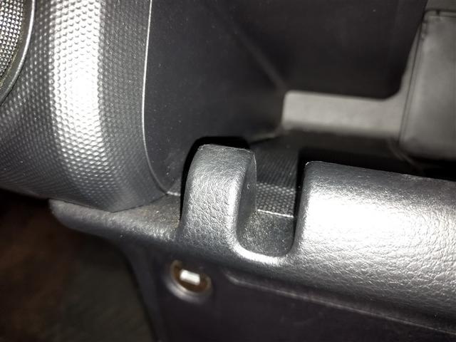 プロボックス ＤＸコンフォート　助手席エアバッグ　ブレーキサポート　キーレス　パワーウインドウ　運転席エアバック　４ＷＤ　ＥＳＣ　ＡＵＸ　寒冷地仕様　盗難防止装置　パワーステアリング　ＡＢＳ　オートエアコン　ドラレコ付き（27枚目）