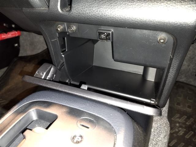 プロボックス ＤＸコンフォート　助手席エアバッグ　ブレーキサポート　キーレス　パワーウインドウ　運転席エアバック　４ＷＤ　ＥＳＣ　ＡＵＸ　寒冷地仕様　盗難防止装置　パワーステアリング　ＡＢＳ　オートエアコン　ドラレコ付き（28枚目）