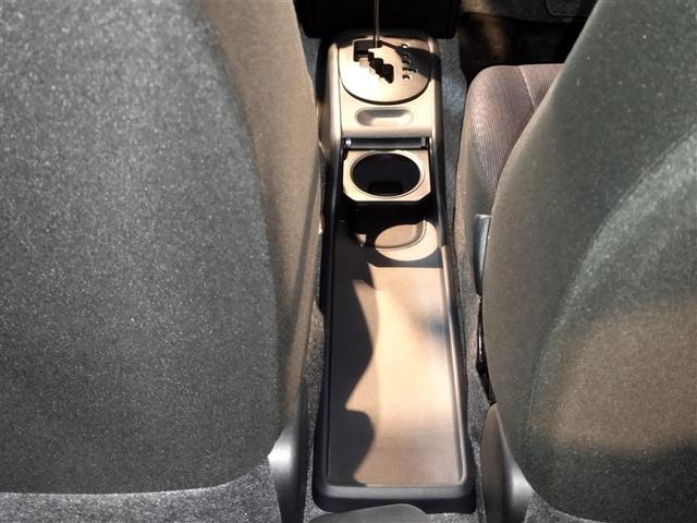 プロボックス ＤＸコンフォート　助手席エアバッグ　ブレーキサポート　キーレス　パワーウインドウ　運転席エアバック　４ＷＤ　ＥＳＣ　ＡＵＸ　寒冷地仕様　盗難防止装置　パワーステアリング　ＡＢＳ　オートエアコン　ドラレコ付き（31枚目）