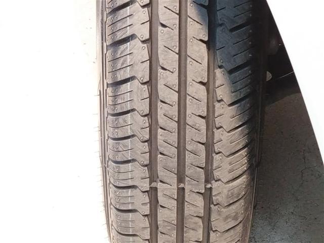 プロボックス ＤＸコンフォート　助手席エアバッグ　ブレーキサポート　キーレス　パワーウインドウ　運転席エアバック　４ＷＤ　ＥＳＣ　ＡＵＸ　寒冷地仕様　盗難防止装置　パワーステアリング　ＡＢＳ　オートエアコン　ドラレコ付き（34枚目）