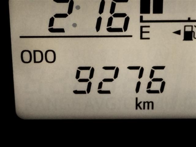 プロボックス ＤＸコンフォート　助手席エアバッグ　ブレーキサポート　キーレス　パワーウインドウ　運転席エアバック　４ＷＤ　ＥＳＣ　ＡＵＸ　寒冷地仕様　盗難防止装置　パワーステアリング　ＡＢＳ　オートエアコン　ドラレコ付き（36枚目）