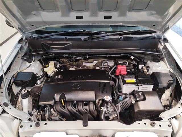 プロボックス ＤＸコンフォート　助手席エアバッグ　ブレーキサポート　キーレス　パワーウインドウ　運転席エアバック　４ＷＤ　ＥＳＣ　ＡＵＸ　寒冷地仕様　盗難防止装置　パワーステアリング　ＡＢＳ　オートエアコン　ドラレコ付き（37枚目）