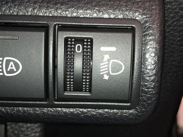 カローラツーリング ハイブリッド　Ｇ－Ｘ　レンタカーＵＰ　Ｂカメラ　ＬＥＤ　ドライブレコーダー　寒冷地仕様　スマートキー　ナビ　クルーズコントロール　横滑り防止装置　ＥＴＣ　４ＷＤ　ミュージックプレイヤー接続可　メモリーナビ　オートエアコン（23枚目）