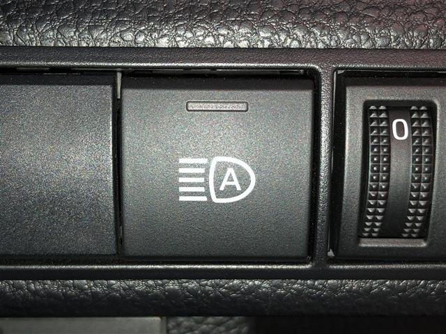 カローラツーリング ハイブリッド　Ｇ－Ｘ　レンタカーＵＰ　Ｂカメラ　ＬＥＤ　ドライブレコーダー　寒冷地仕様　スマートキー　ナビ　クルーズコントロール　横滑り防止装置　ＥＴＣ　４ＷＤ　ミュージックプレイヤー接続可　メモリーナビ　オートエアコン（24枚目）