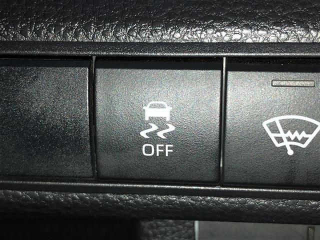 カローラツーリング ハイブリッド　Ｇ－Ｘ　レンタカーＵＰ　Ｂカメラ　ＬＥＤ　ドライブレコーダー　寒冷地仕様　スマートキー　ナビ　クルーズコントロール　横滑り防止装置　ＥＴＣ　４ＷＤ　ミュージックプレイヤー接続可　メモリーナビ　オートエアコン（26枚目）