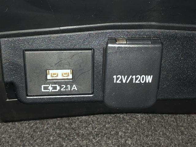 カローラツーリング ハイブリッド　Ｇ－Ｘ　レンタカーＵＰ　Ｂカメラ　ＬＥＤ　ドライブレコーダー　寒冷地仕様　スマートキー　ナビ　クルーズコントロール　横滑り防止装置　ＥＴＣ　４ＷＤ　ミュージックプレイヤー接続可　メモリーナビ　オートエアコン（30枚目）