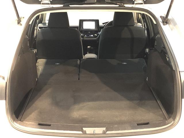 カローラツーリング ハイブリッド　Ｇ－Ｘ　レンタカーＵＰ　Ｂカメラ　ＬＥＤ　ドライブレコーダー　寒冷地仕様　スマートキー　ナビ　クルーズコントロール　横滑り防止装置　ＥＴＣ　４ＷＤ　ミュージックプレイヤー接続可　メモリーナビ　オートエアコン（35枚目）