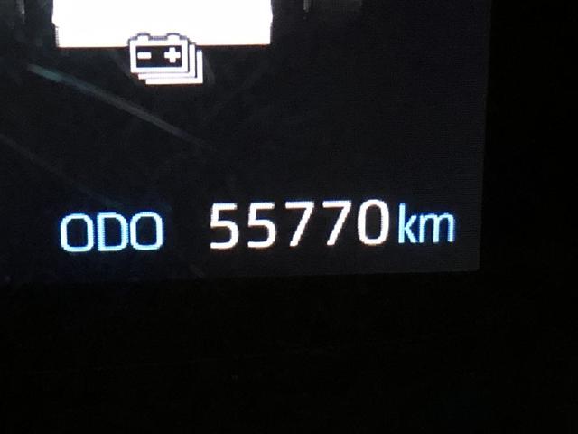 カローラツーリング ハイブリッド　Ｇ－Ｘ　レンタカーＵＰ　Ｂカメラ　ＬＥＤ　ドライブレコーダー　寒冷地仕様　スマートキー　ナビ　クルーズコントロール　横滑り防止装置　ＥＴＣ　４ＷＤ　ミュージックプレイヤー接続可　メモリーナビ　オートエアコン（38枚目）