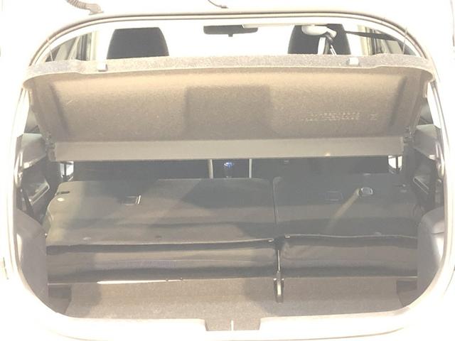 アクア Ｓ　キーレスエントリ　イモビ　オートエアコン　デュアルエアバック　ＥＳＣ　パワーウィンドウ　ＡＵＸ端子　アルミホイール　ＳＲＳ　パワーステアリング　ＡＢＳ　寒冷地仕様車　アイストップ（28枚目）