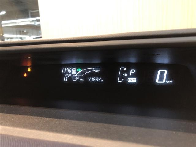 アクア Ｓ　キーレスエントリ　イモビ　オートエアコン　デュアルエアバック　ＥＳＣ　パワーウィンドウ　ＡＵＸ端子　アルミホイール　ＳＲＳ　パワーステアリング　ＡＢＳ　寒冷地仕様車　アイストップ（31枚目）