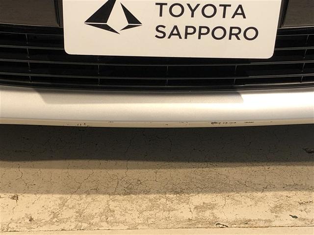 アクア Ｓ　キーレスエントリ　イモビ　オートエアコン　デュアルエアバック　ＥＳＣ　パワーウィンドウ　ＡＵＸ端子　アルミホイール　ＳＲＳ　パワーステアリング　ＡＢＳ　寒冷地仕様車　アイストップ（37枚目）