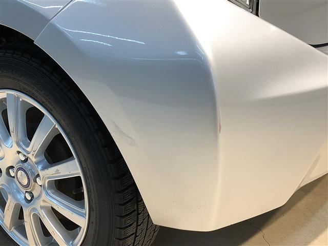 アクア Ｓ　キーレスエントリ　イモビ　オートエアコン　デュアルエアバック　ＥＳＣ　パワーウィンドウ　ＡＵＸ端子　アルミホイール　ＳＲＳ　パワーステアリング　ＡＢＳ　寒冷地仕様車　アイストップ（39枚目）