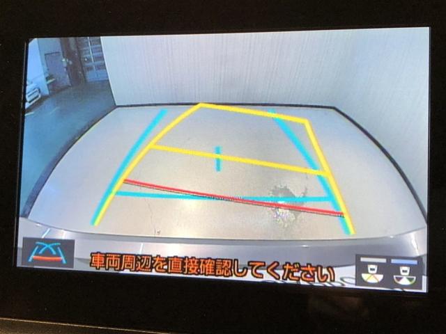 ヤリス Ｘ　追突防止装置　ＶＳＣ　スマートキー＆プッシュスタート　イモビライザー　寒冷地仕様　Ｂカメラ　マニュアルエアコン　ＥＴＣ付　ナビ　Ａクルコン　レンタアップ　４ＷＤ　パワーウインドウ　ＡＢＳ　キーレス（5枚目）