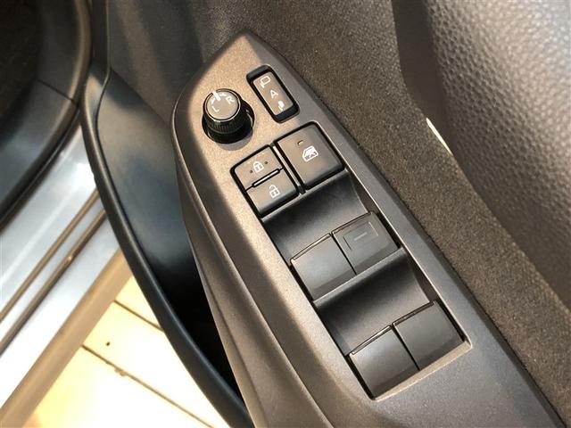 ヤリス Ｘ　追突防止装置　ＶＳＣ　スマートキー＆プッシュスタート　イモビライザー　寒冷地仕様　Ｂカメラ　マニュアルエアコン　ＥＴＣ付　ナビ　Ａクルコン　レンタアップ　４ＷＤ　パワーウインドウ　ＡＢＳ　キーレス（13枚目）