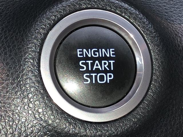 ヤリス Ｘ　追突防止装置　ＶＳＣ　スマートキー＆プッシュスタート　イモビライザー　寒冷地仕様　Ｂカメラ　マニュアルエアコン　ＥＴＣ付　ナビ　Ａクルコン　レンタアップ　４ＷＤ　パワーウインドウ　ＡＢＳ　キーレス（17枚目）