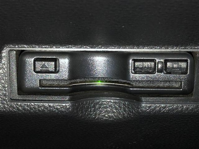 ヤリス Ｘ　追突防止装置　ＶＳＣ　スマートキー＆プッシュスタート　イモビライザー　寒冷地仕様　Ｂカメラ　マニュアルエアコン　ＥＴＣ付　ナビ　Ａクルコン　レンタアップ　４ＷＤ　パワーウインドウ　ＡＢＳ　キーレス（21枚目）