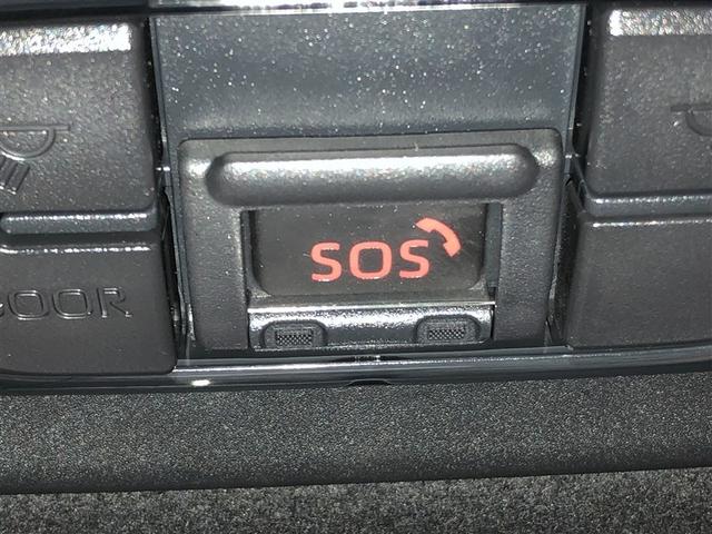 ヤリス Ｘ　追突防止装置　ＶＳＣ　スマートキー＆プッシュスタート　イモビライザー　寒冷地仕様　Ｂカメラ　マニュアルエアコン　ＥＴＣ付　ナビ　Ａクルコン　レンタアップ　４ＷＤ　パワーウインドウ　ＡＢＳ　キーレス（23枚目）