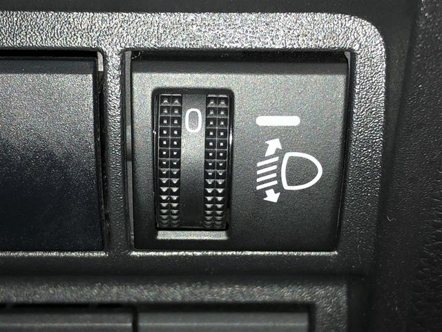 ヤリス Ｘ　追突防止装置　ＶＳＣ　スマートキー＆プッシュスタート　イモビライザー　寒冷地仕様　Ｂカメラ　マニュアルエアコン　ＥＴＣ付　ナビ　Ａクルコン　レンタアップ　４ＷＤ　パワーウインドウ　ＡＢＳ　キーレス（24枚目）