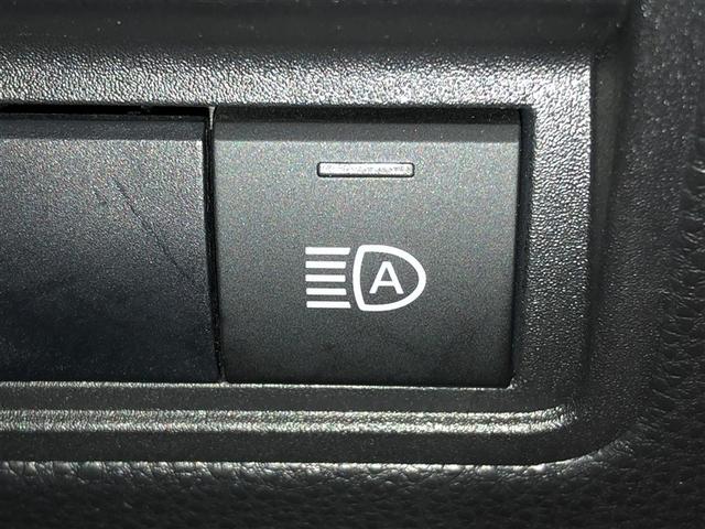 ヤリス Ｘ　追突防止装置　ＶＳＣ　スマートキー＆プッシュスタート　イモビライザー　寒冷地仕様　Ｂカメラ　マニュアルエアコン　ＥＴＣ付　ナビ　Ａクルコン　レンタアップ　４ＷＤ　パワーウインドウ　ＡＢＳ　キーレス（26枚目）