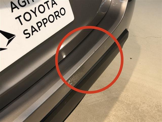 ヤリス Ｘ　追突防止装置　ＶＳＣ　スマートキー＆プッシュスタート　イモビライザー　寒冷地仕様　Ｂカメラ　マニュアルエアコン　ＥＴＣ付　ナビ　Ａクルコン　レンタアップ　４ＷＤ　パワーウインドウ　ＡＢＳ　キーレス（38枚目）