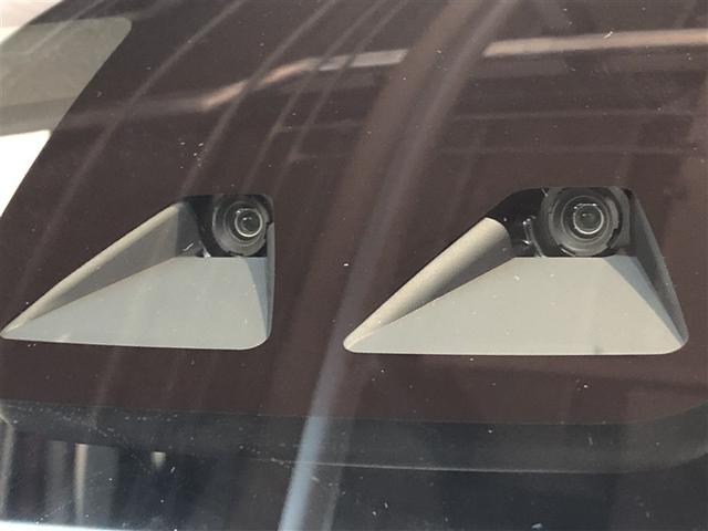 ミライース Ｘ　ＳＡＩＩＩ（3枚目）