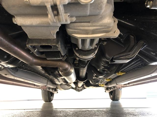 ミライース Ｘ　ＳＡＩＩＩ（6枚目）