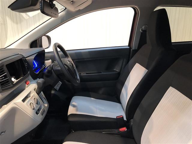 ミライース Ｘ　ＳＡＩＩＩ（8枚目）