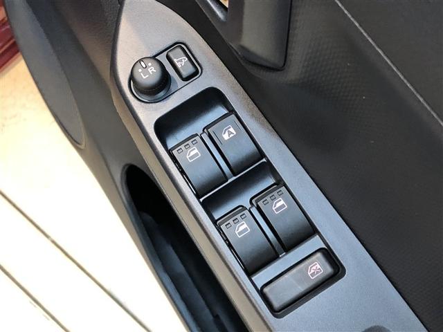 ミライース Ｘ　ＳＡＩＩＩ（11枚目）