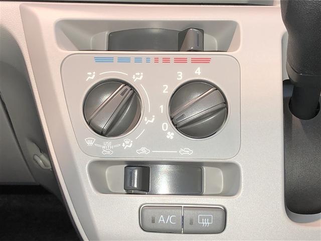 ミライース Ｘ　ＳＡＩＩＩ（14枚目）