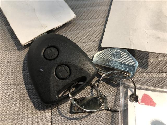 ミライース Ｘ　ＳＡＩＩＩ（15枚目）