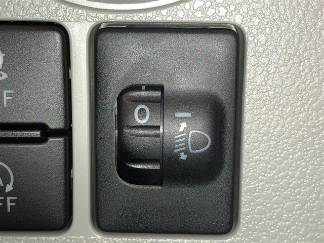 ミライース Ｘ　ＳＡＩＩＩ（16枚目）