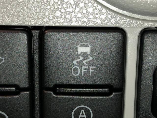 ミライース Ｘ　ＳＡＩＩＩ（17枚目）