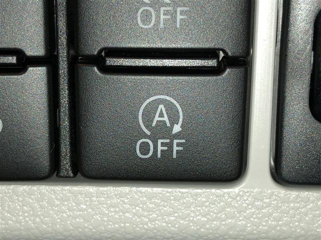 ミライース Ｘ　ＳＡＩＩＩ（18枚目）