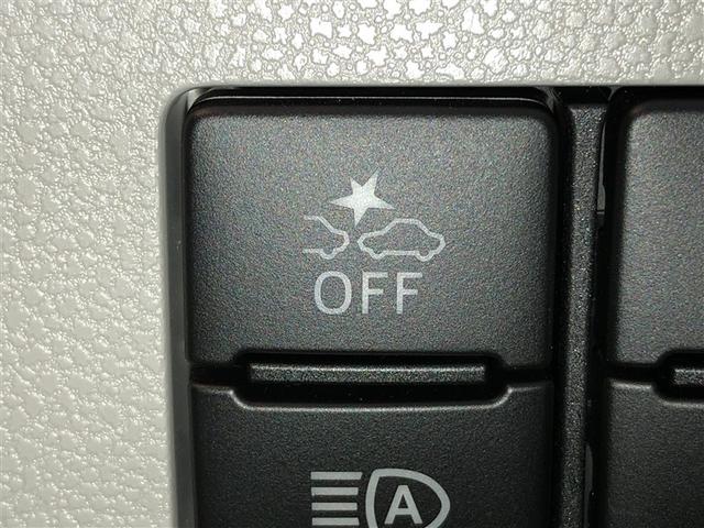 ミライース Ｘ　ＳＡＩＩＩ（19枚目）