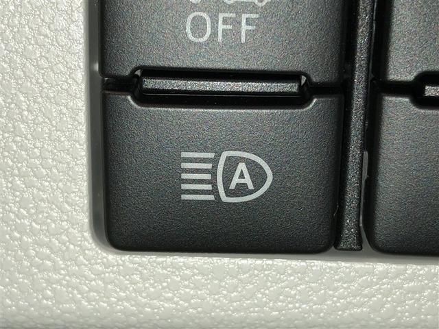 ミライース Ｘ　ＳＡＩＩＩ（20枚目）