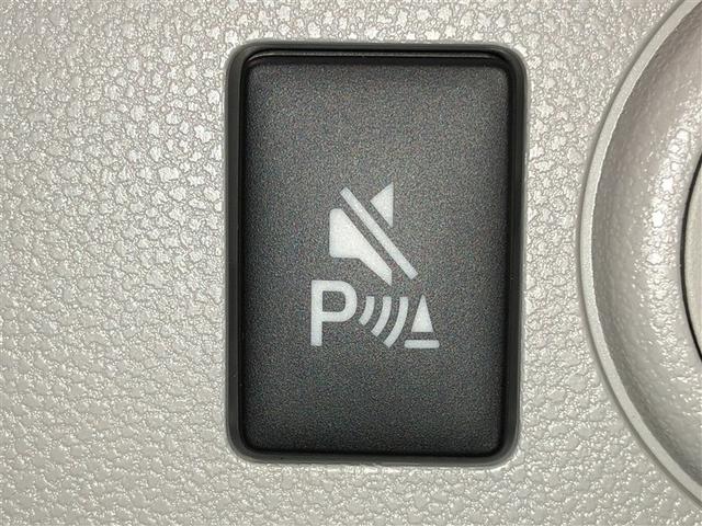 ミライース Ｘ　ＳＡＩＩＩ（21枚目）